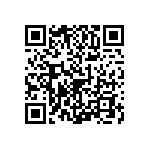 1812Y2000150GFT QRCode