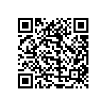 1812Y2000150JAT QRCode