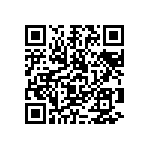 1812Y2000150JFR QRCode