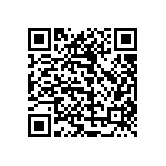 1812Y2000151FCT QRCode