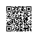 1812Y2000151GAR QRCode