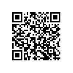 1812Y2000151GAT QRCode