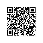 1812Y2000151KAT QRCode