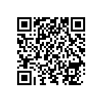 1812Y2000151KFT QRCode