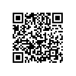 1812Y2000152FCR QRCode