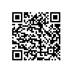 1812Y2000152GAR QRCode