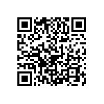 1812Y2000152GAT QRCode