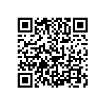 1812Y2000152GCR QRCode