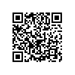 1812Y2000152JFT QRCode