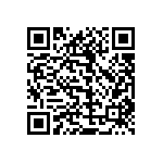 1812Y2000153JCR QRCode