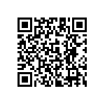 1812Y2000153KCT QRCode