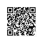 1812Y2000153KXR QRCode