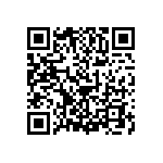 1812Y2000153MDR QRCode