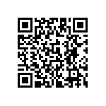 1812Y2000153MER QRCode