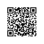 1812Y2000154JDR QRCode