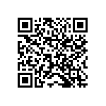 1812Y2000154JXT QRCode