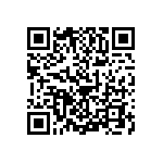 1812Y2000154KDR QRCode