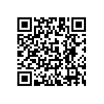 1812Y2000154KXR QRCode