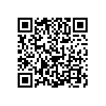 1812Y2000180FCR QRCode