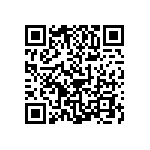 1812Y2000180GAR QRCode