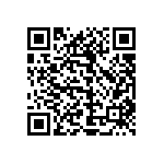 1812Y2000180JFT QRCode