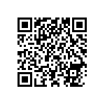 1812Y2000180KFR QRCode