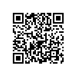 1812Y2000181FCT QRCode