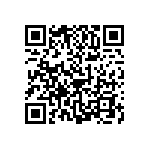 1812Y2000181GCR QRCode