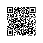 1812Y2000181GCT QRCode