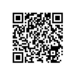 1812Y2000181JAT QRCode