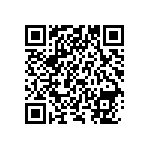 1812Y2000181JCT QRCode