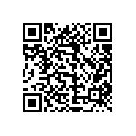 1812Y2000181KAR QRCode