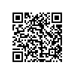 1812Y2000181KFT QRCode