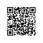 1812Y2000182FAR QRCode