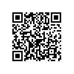 1812Y2000182GCT QRCode