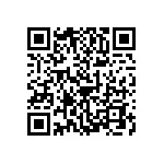 1812Y2000182GFR QRCode