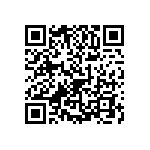 1812Y2000182JAT QRCode