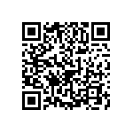 1812Y2000182JCT QRCode