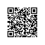 1812Y2000183JDT QRCode