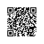 1812Y2000183KXT QRCode