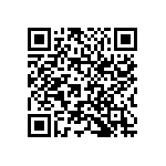 1812Y2000184JDR QRCode