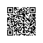 1812Y2000184JET QRCode