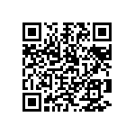 1812Y2000184MET QRCode