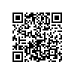 1812Y2000184MXT QRCode