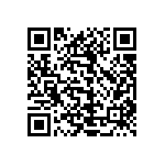 1812Y2000220FCR QRCode