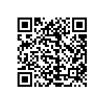 1812Y2000220FFT QRCode