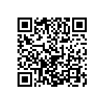 1812Y2000220GAT QRCode