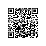 1812Y2000220JAR QRCode