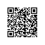 1812Y2000220JAT QRCode