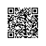 1812Y2000220JCT QRCode